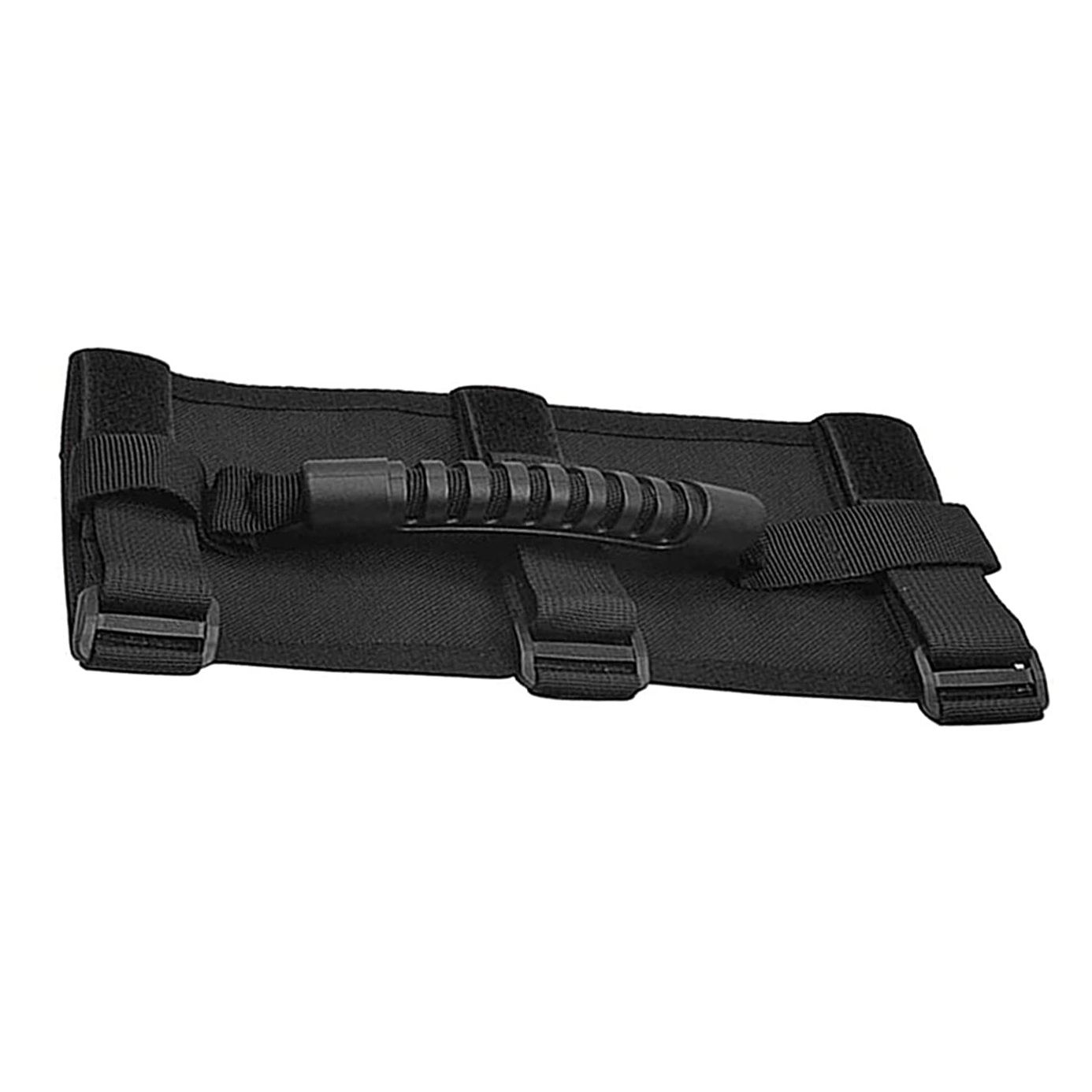 Universal  Scooter Handle  Scooter Folding Bike for Segway and Mijia Universal Scooter