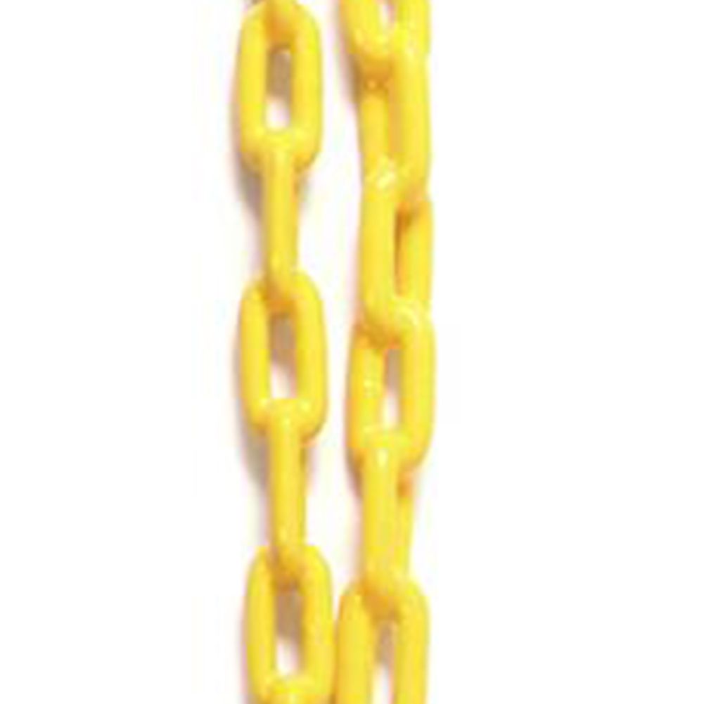 Safety Chain Multiple-color Sports Equipment Suitable For Outdoor Garden Courtyard