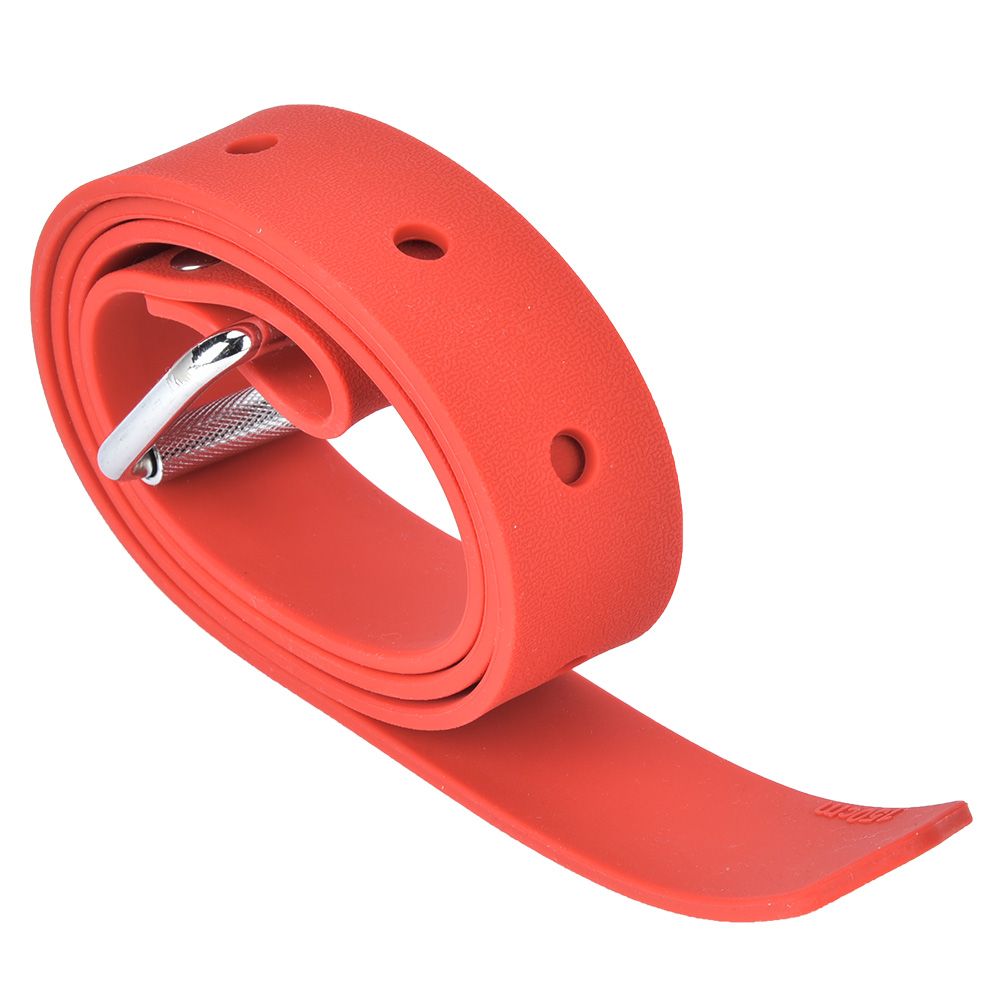 1.27M Adjustable Snorkeling Bear Load Waist Strap Lightweight Diving Belt New