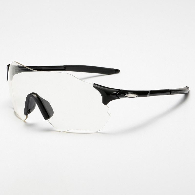 Men's Cycling Glasses Colorful Sunglasses Mountain Climbing Windproof Eyeglasses Outdoor Srts Riding Eyewear Women's Uni