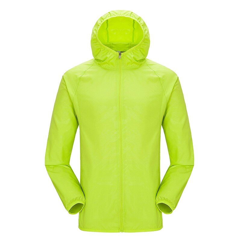 Lightweight Anti-UV Skin Jacket for Women Men,S-4XL Sun-Protective Jacket,Quick Dry Outdoor Sport Hiking Portable UV Jacket