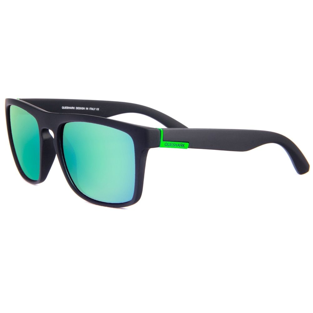 Professional HD TR90 Frame Polarized Fishing Sunglasses Sports Bicycle Glasses UV400 Hiking Climbing Fishing Eyewear
