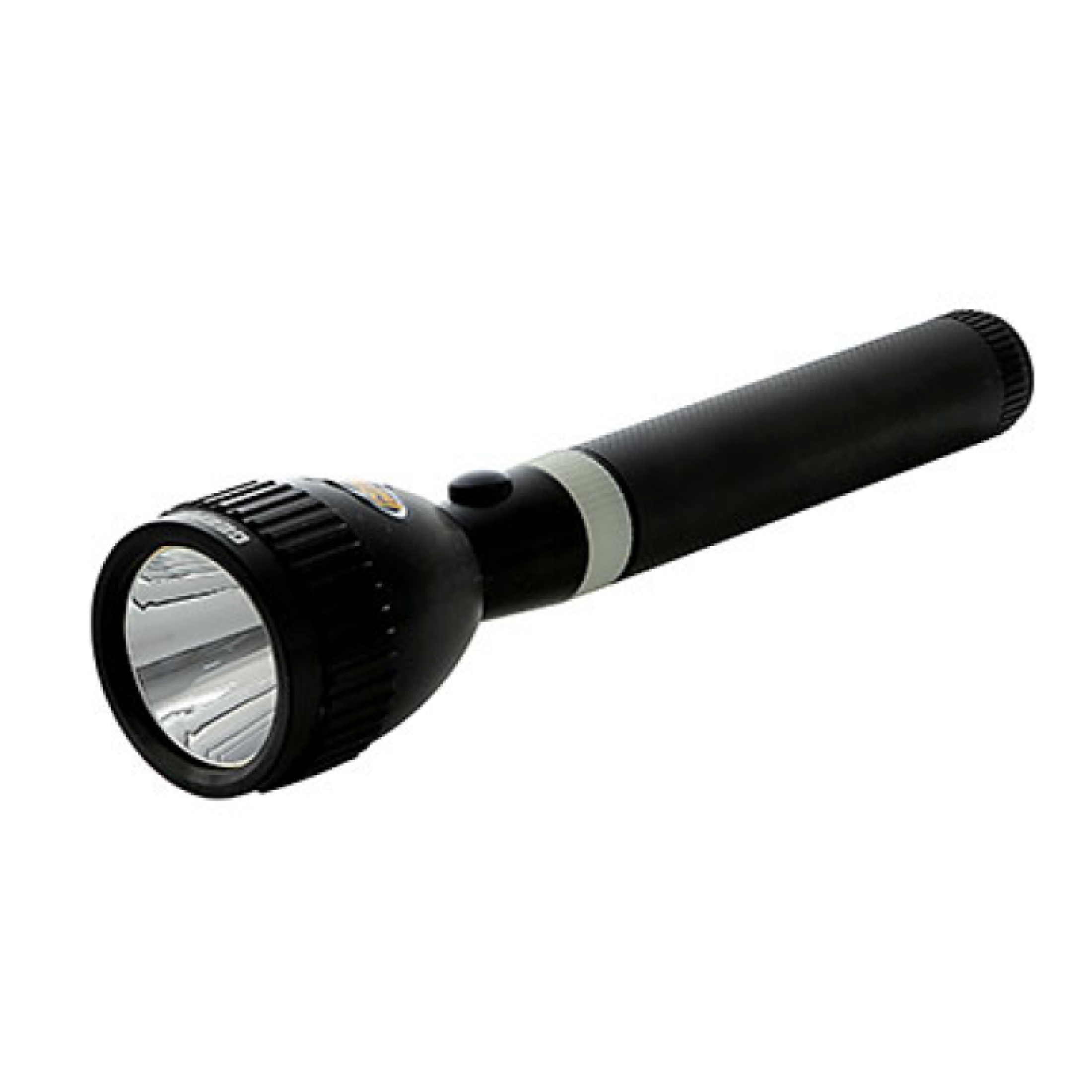  [READY STOCK]//2021//2011//Rechargeable LED Flash light Torch///AHN