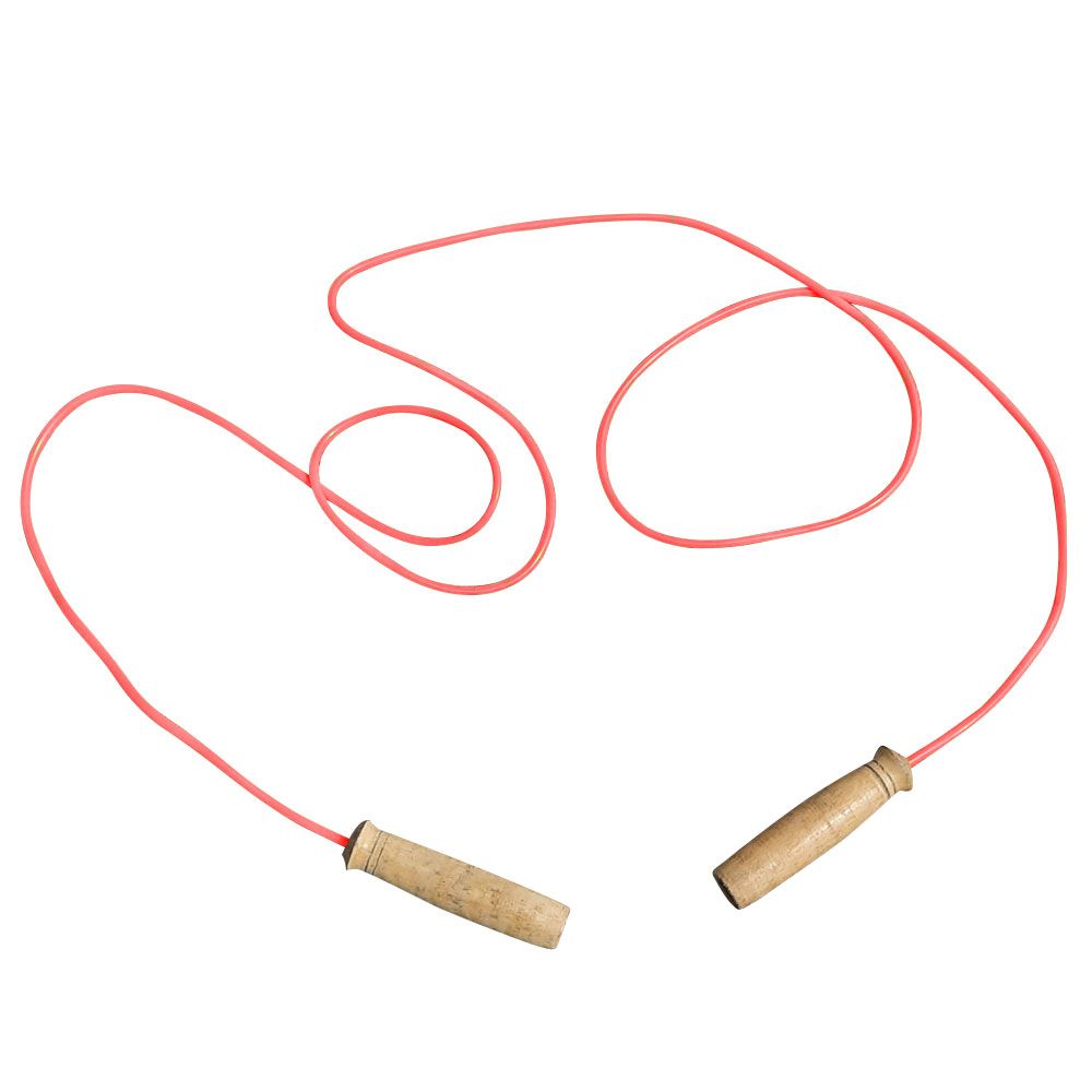 Dori laf For Exercise(jumping rope)