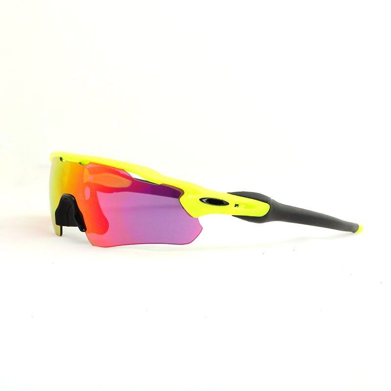 Cycling Glasses Men Women Photochromic Outdoor Sport Hiking Eyewear Polarized Sunglasses Gafas de bicicleta Bike Bicycle Glasses