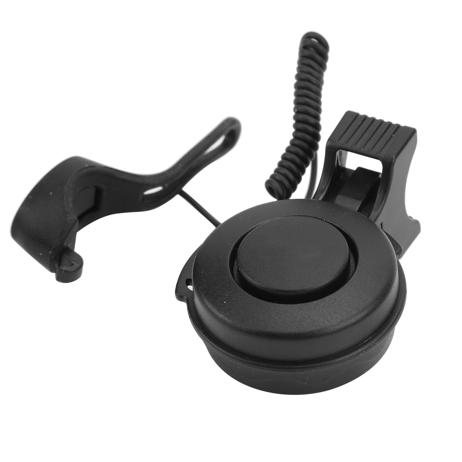 Liu Xing ABS Portable Bicycle Charging Speaker Mono Version 002P Cycling Equipment Bike Bell