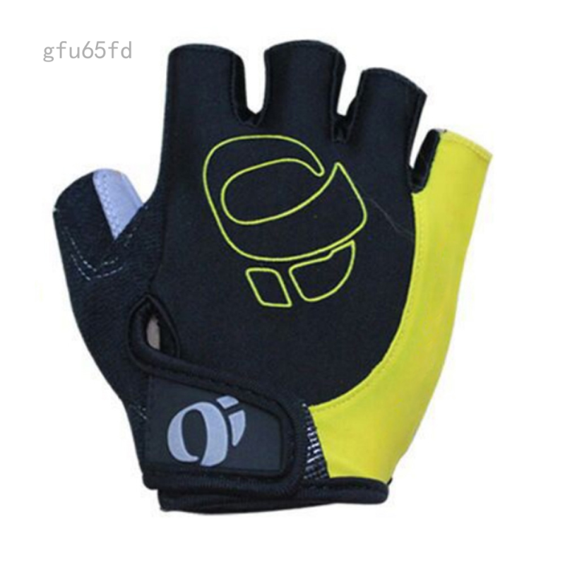 2PCS Bicycle Gloves Cycling Gloves Bicycle Gloves Half Finger Cycling Gloves Mountain Bike Short Finger
