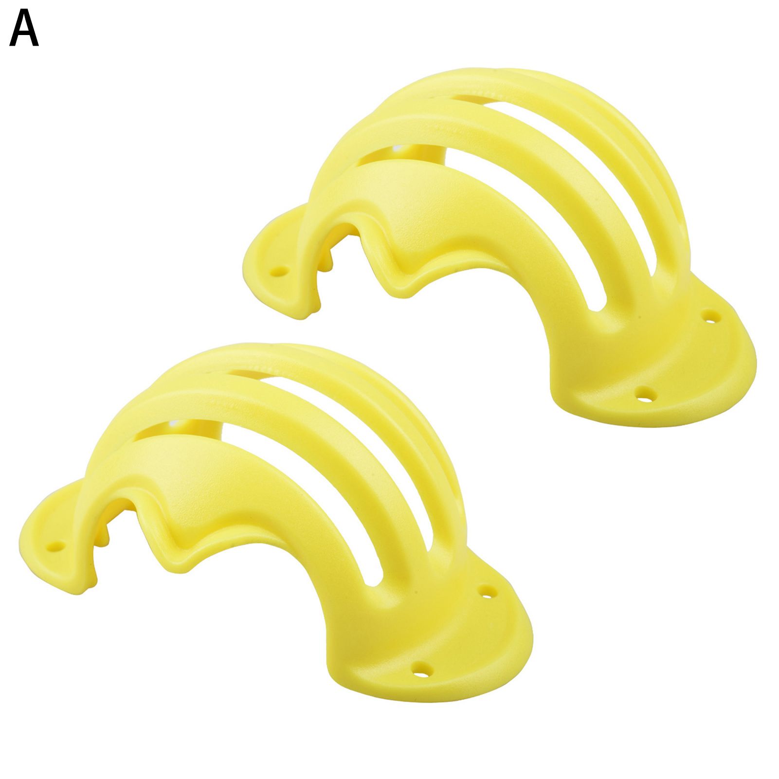 Golf Ball Marker Manual Useful Golf Alignment Marker Tool