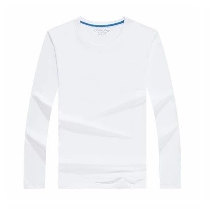 Menz Jersey Full Hata tshirt
