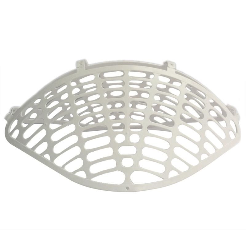 Bike Electric Bicycle Rear Seat Net Skirt Legs Foot Care Net Kids Children'S Back Seat Saddle Protection Cycling