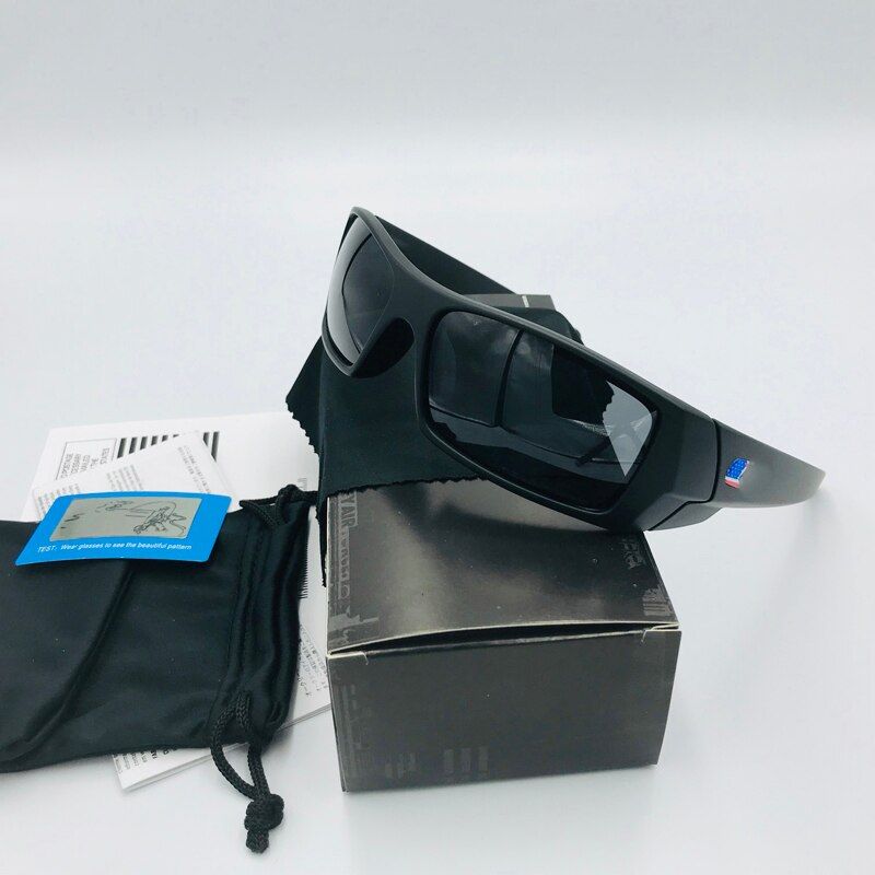 Outdoor Polarized Cycling Goggles Men Women Sports Running Fishing Sunglasses Road Bike Bicycle Racing Eyewear Tactical Glasses