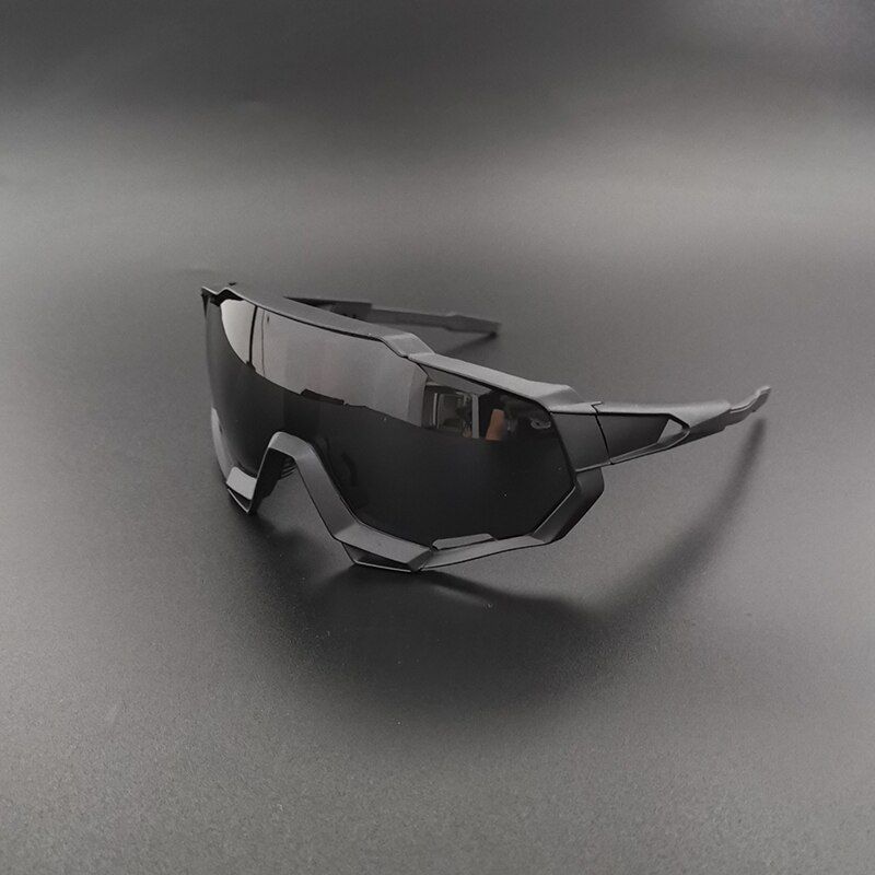 Cycling Glasses Men Women UV400 Mountain Road Bike Sunglasses Male Outdoor Riding Running Eyewear Mtb Sport Bicycle Goggles