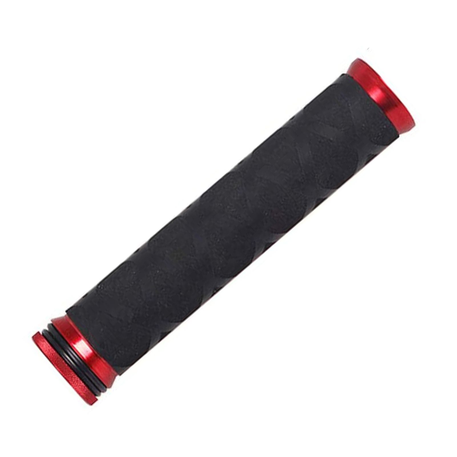 Portable Non-Slip GT Fishing Line Rod Tensioner Fish Tackle FG Knotting Tool