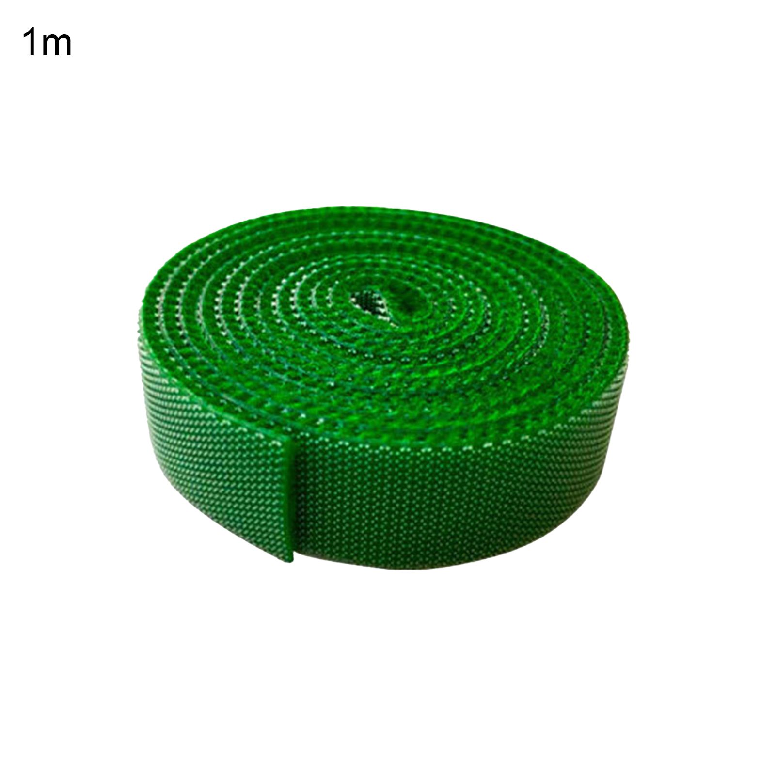 Ribbon Strap Lightweight Waterproof Cutle Ribbon Strap