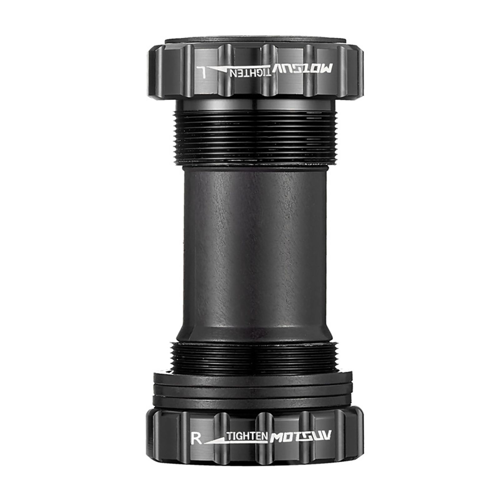 Bearing Bottom Brket Good Sealing Useful Thread Bottom Brket
