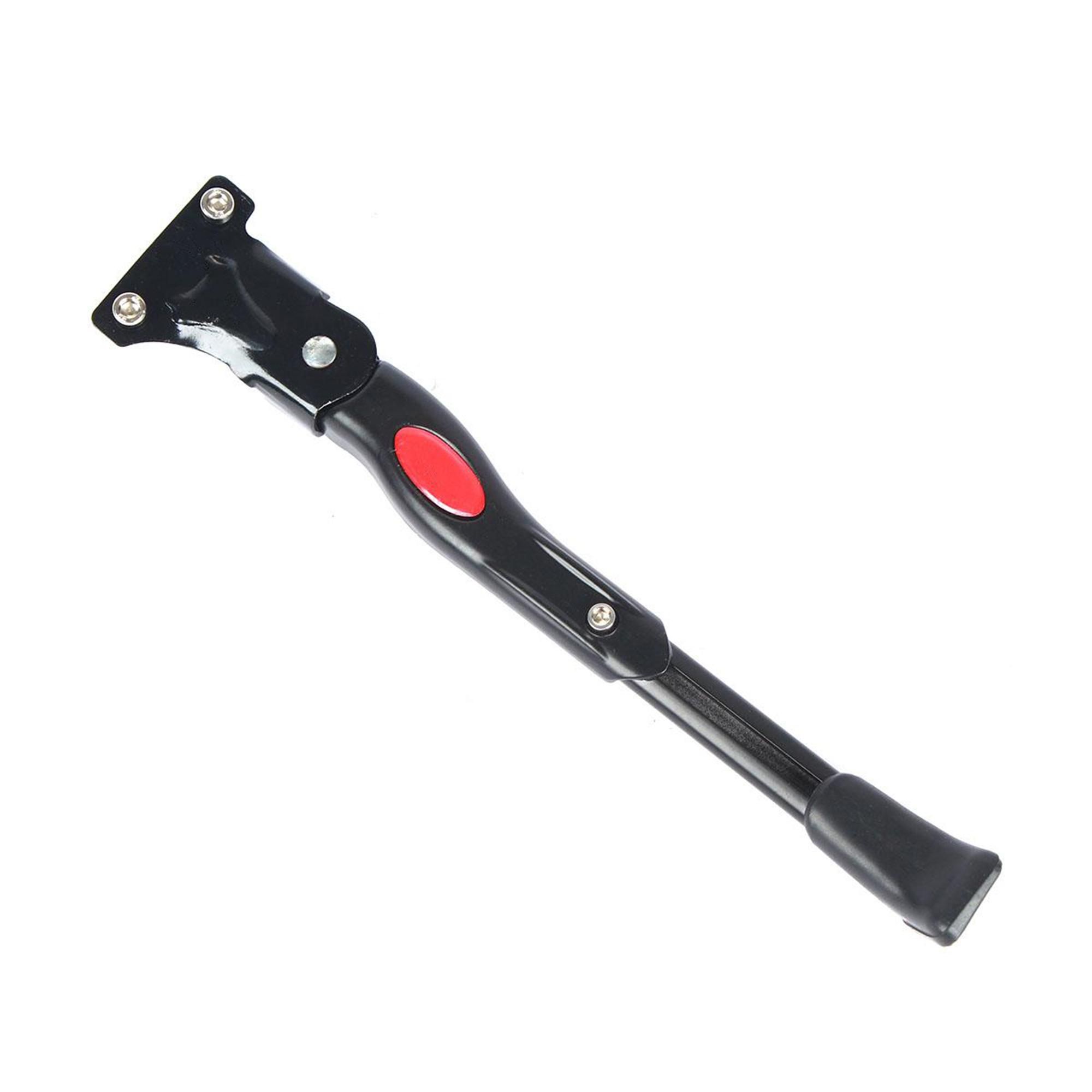 Bicycle Alloy Kick Stand