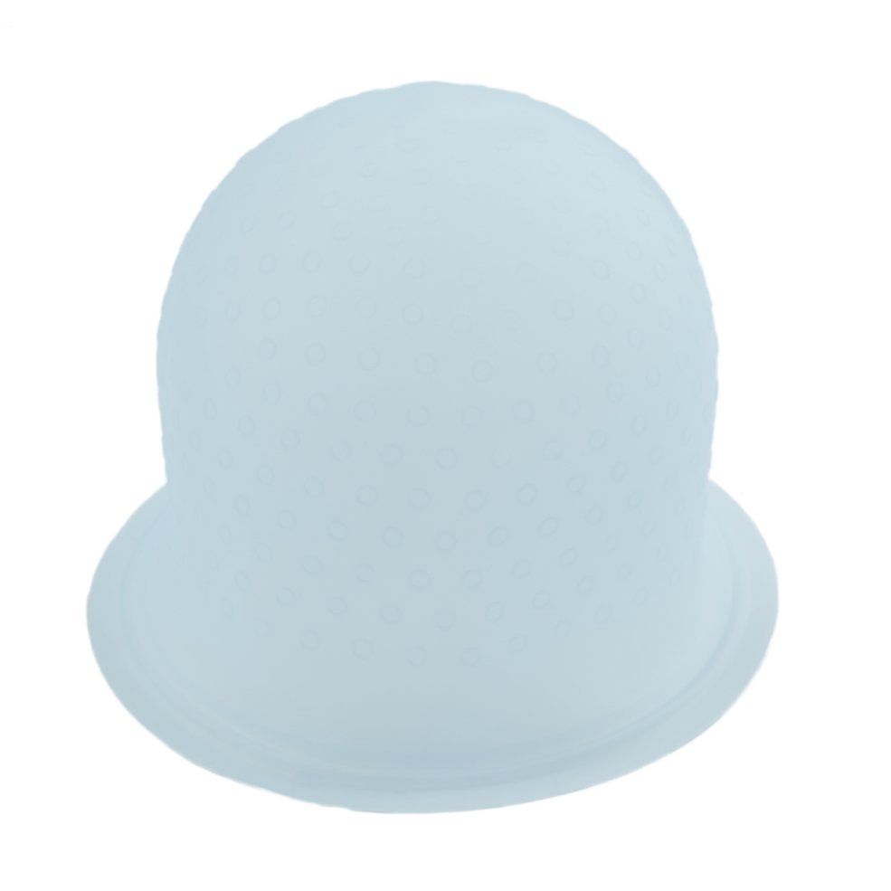 HA Professional Reusable Hair Colouring Highlighting Dye Cap Frosting Tipping