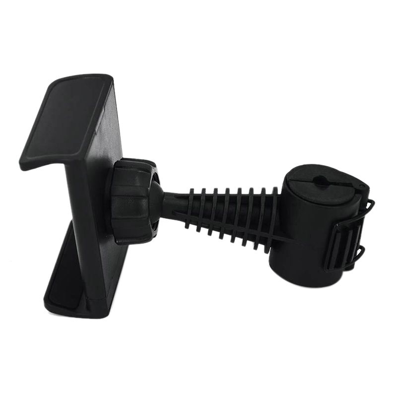 Golf Phone Holder Clip Golf Swing Recording Training Aids Golf