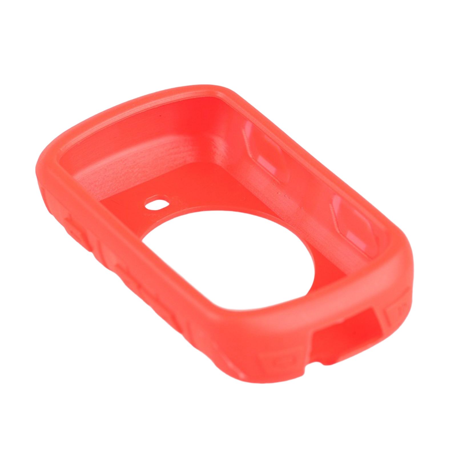 Bicycle Computer Protector Flexible Durable Bicycle Stopwatch Protector