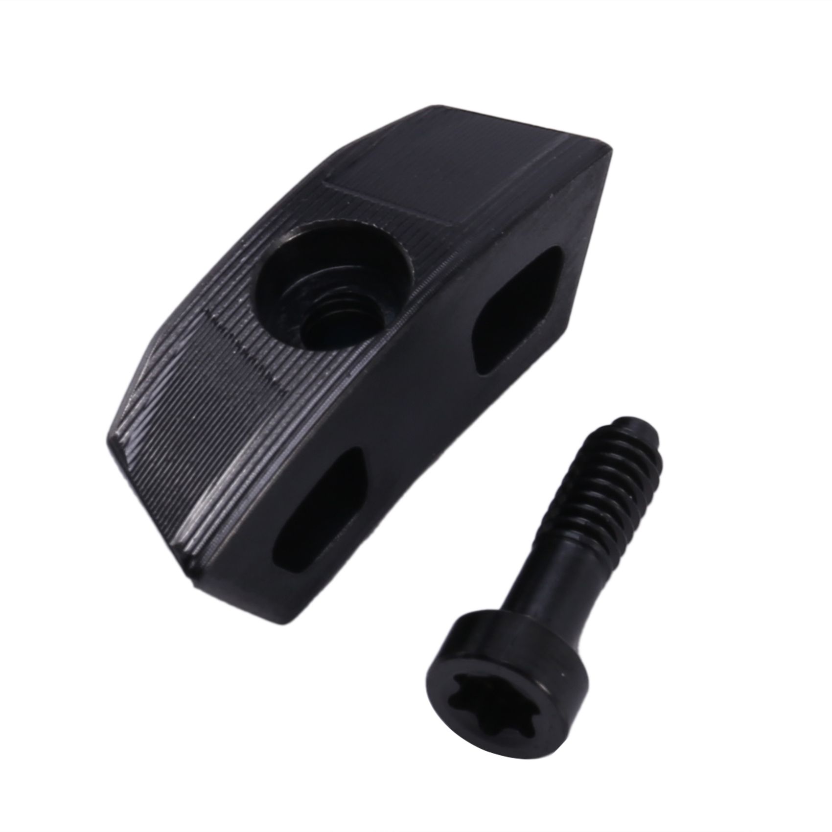 1Pc Golf Weight for Ping G425 Driver Golf Accessories 15G
