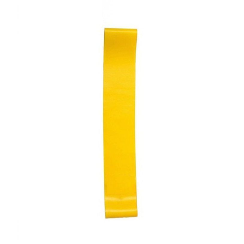 No Pted Latex ll g Resistance Band ll g Fitness Exercise Suit