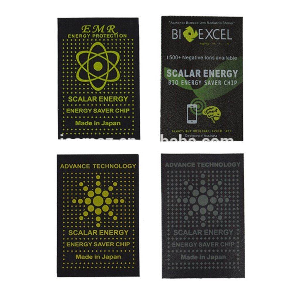 10pcs ANTI RADIATION PROTECTING STICKER FOR PHONE 5G anti ELECTROMAGNETIC EMF EMP EMR PROTECTION 5G BLOCKER PROTECTION PregnantS