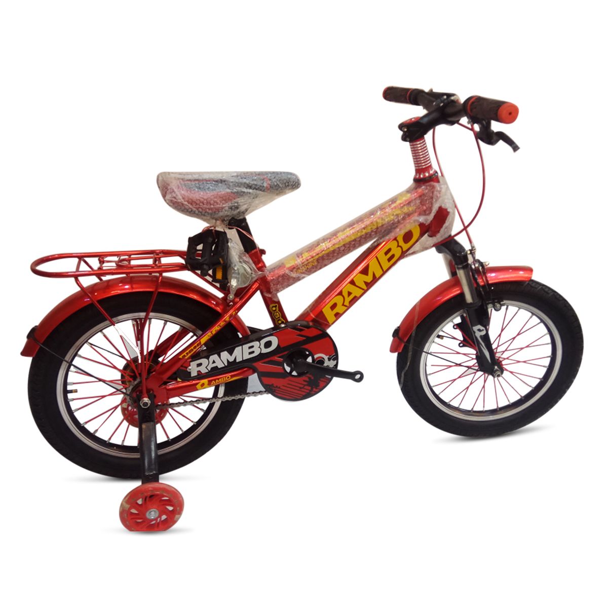16" Hero Bicycle for ,kids bicycle Hero, 16" Baby By cycle for kids, BMX cycle , kids bike , Cycle for baby , champion4.0 cycle