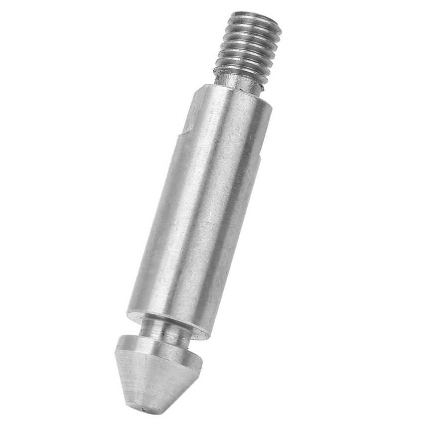 Windsurfing Accessories Universal Joint Stainless Steel M8 Extension Screw Pin Bolt for Mast Foot Spare Hardware