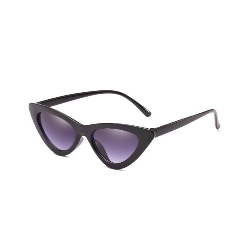 Multicolor Cycling Glasses For Men Sunglasses Women Ladies Srt Running Motocross Bike Mtb  Eye Sunglasses