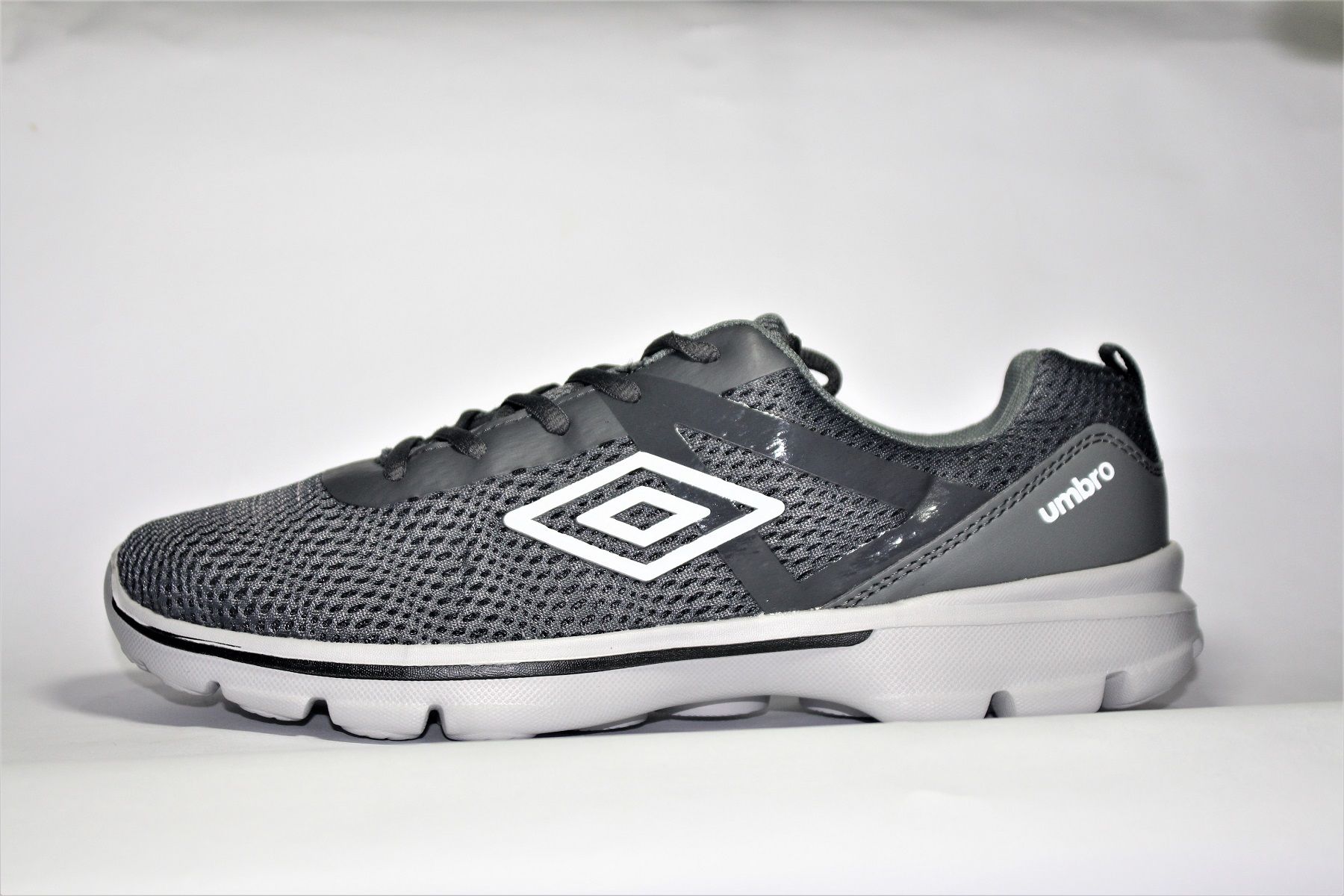 Sports shoe Gents