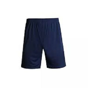 Mens Skin Tight Shorts Compression Wear