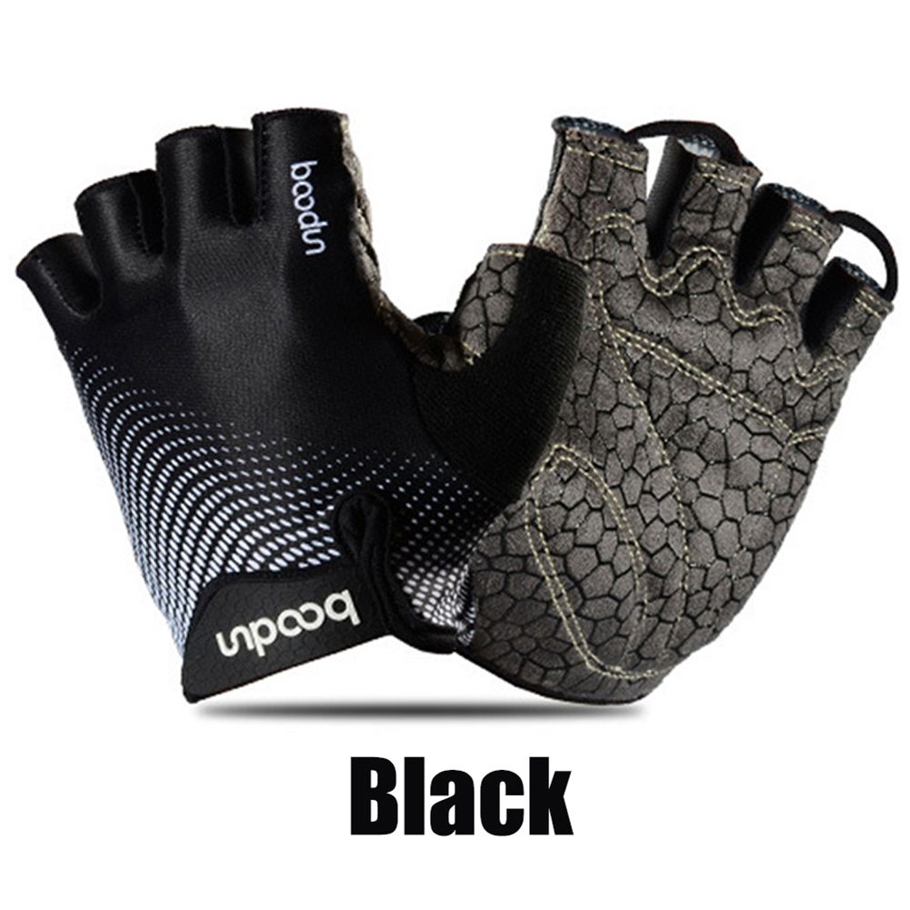 1 Pair Workout  loves Equipment Non-slip Wear-resistant Breathable Fitness Sports loves For  raining