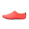 1 Pair Uni Waterproof Beh Swimming Diving Snorkeling Socks Non-slip Shoes