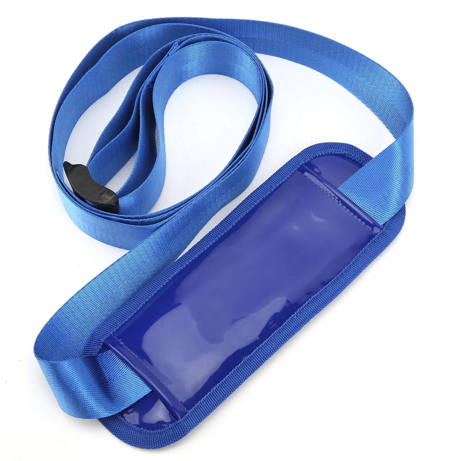 Bag Strap Nylon Case Duffel with 1 X Shoulder for Binding The