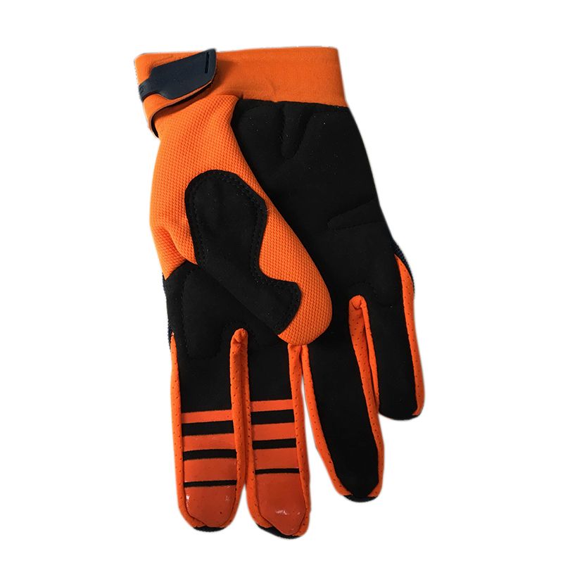Yfashion Full-Finger Racing Motorcycle loves MTB Bike ttens Off-Road Riding loves Outdoor Sports loves