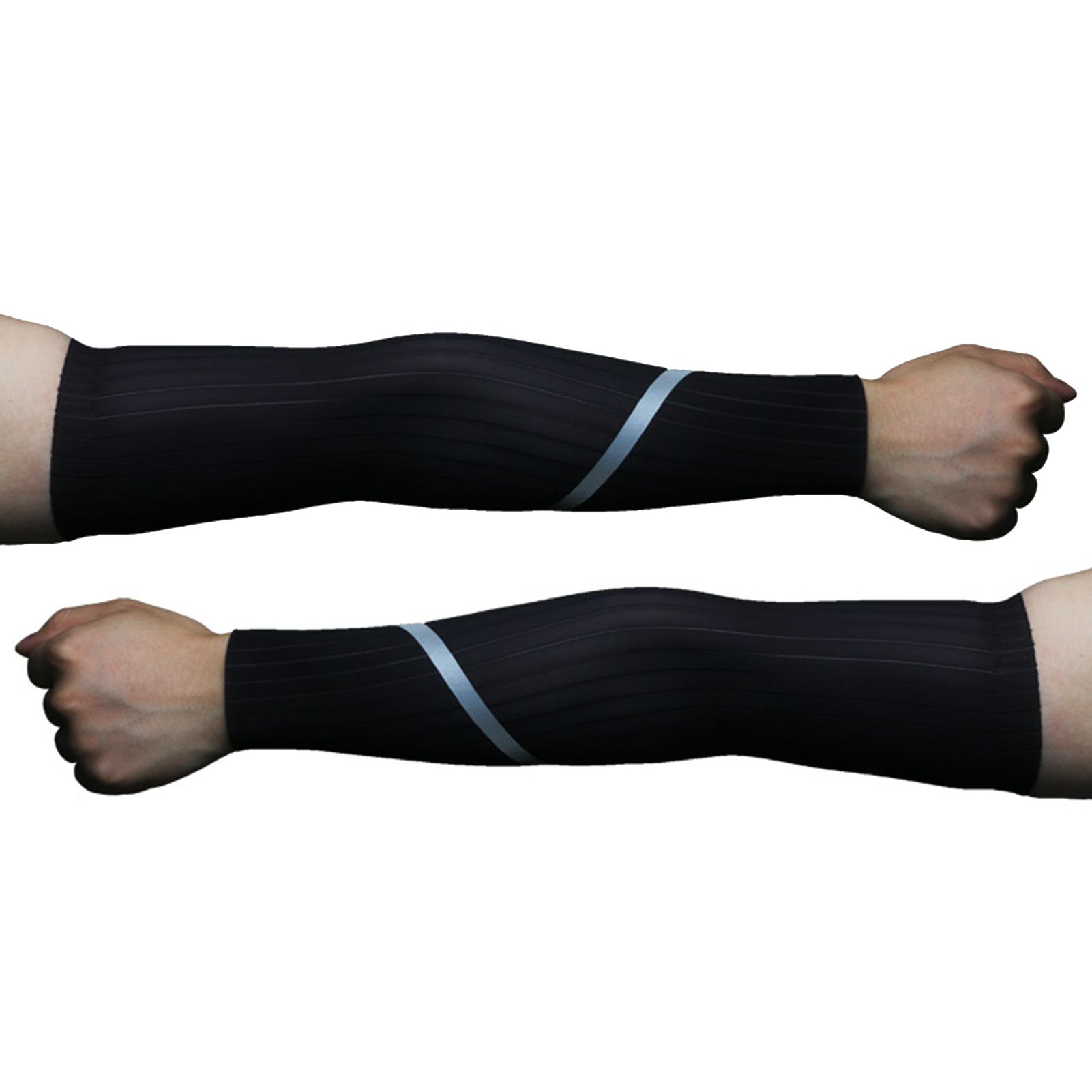 Arm Protection Sleeves Washable Comforle Cycling Sleeves