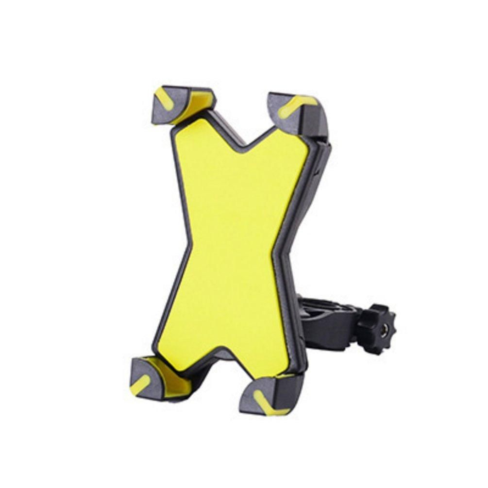 Mountain Bike Electric Motorcycle Navigation Mobile Phone Frame Equipment