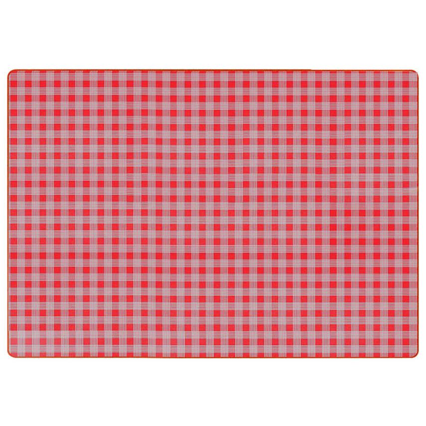 Waterproof Picnic Blanket Beach Pad Portable Mat Outdoor Camping Hiking Sand