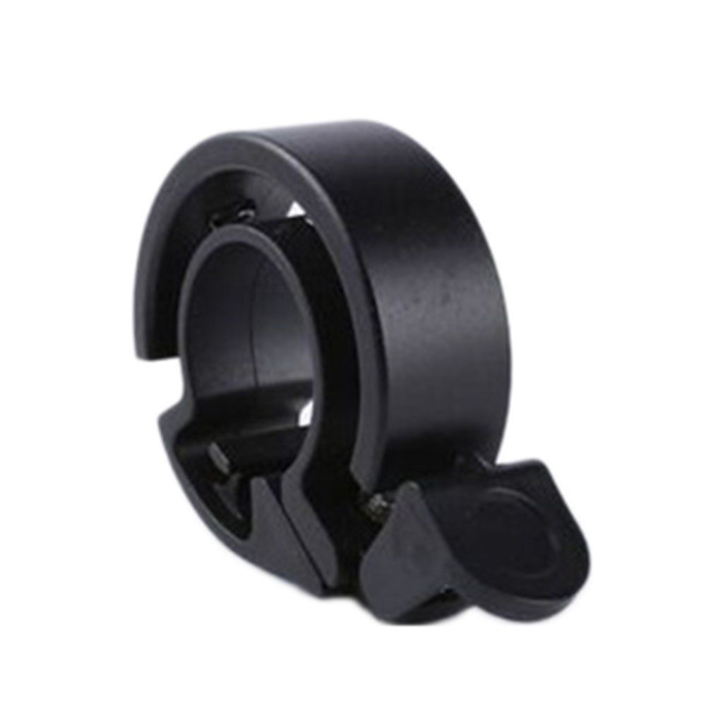 Bicycle Q bell bicycle horn mountain bike bell device