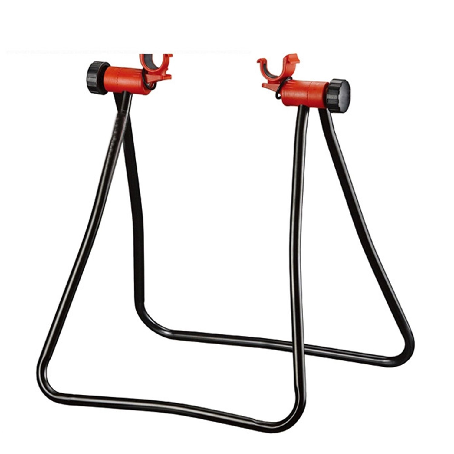 Bicycle Storage Stand Foldable Mechanic Bike Repairing Cleaning Rack Bicycle Display Stand