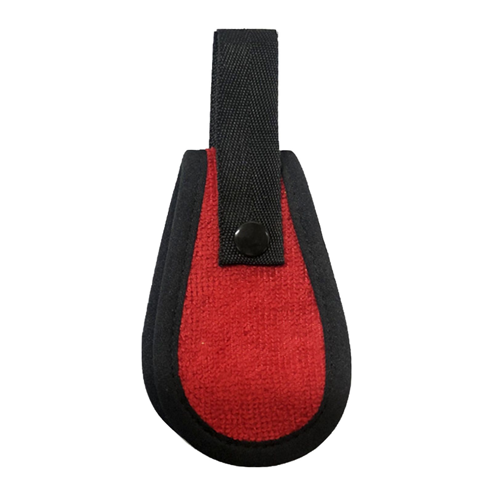 Golf Ball Towel Hangable Fine Workmanship Golf Ball Towel
