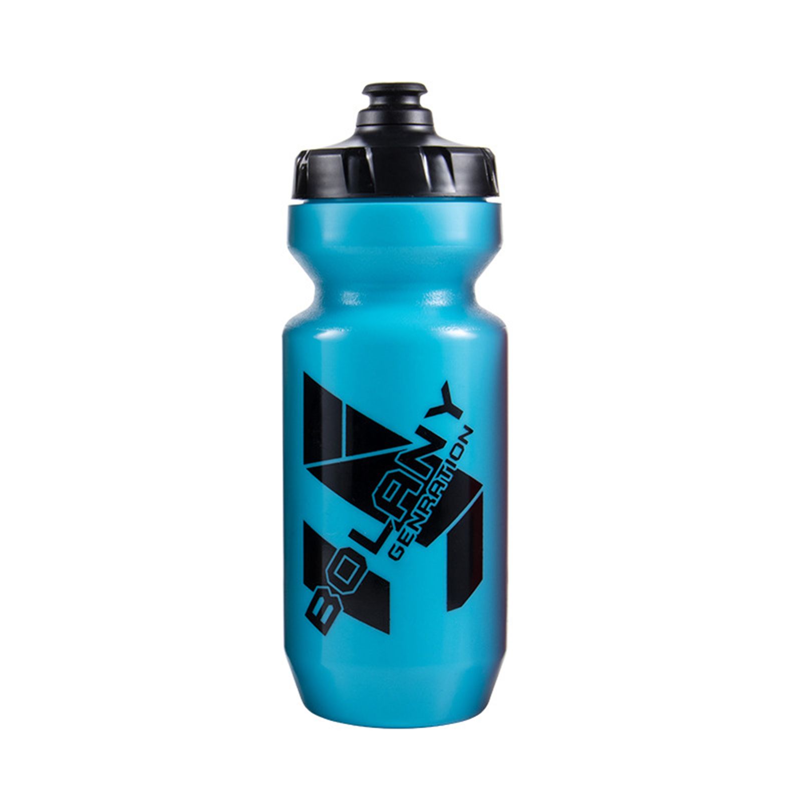 Tl Water Bottle Smell-less Outdoor Cycling Sports Water Bottle
