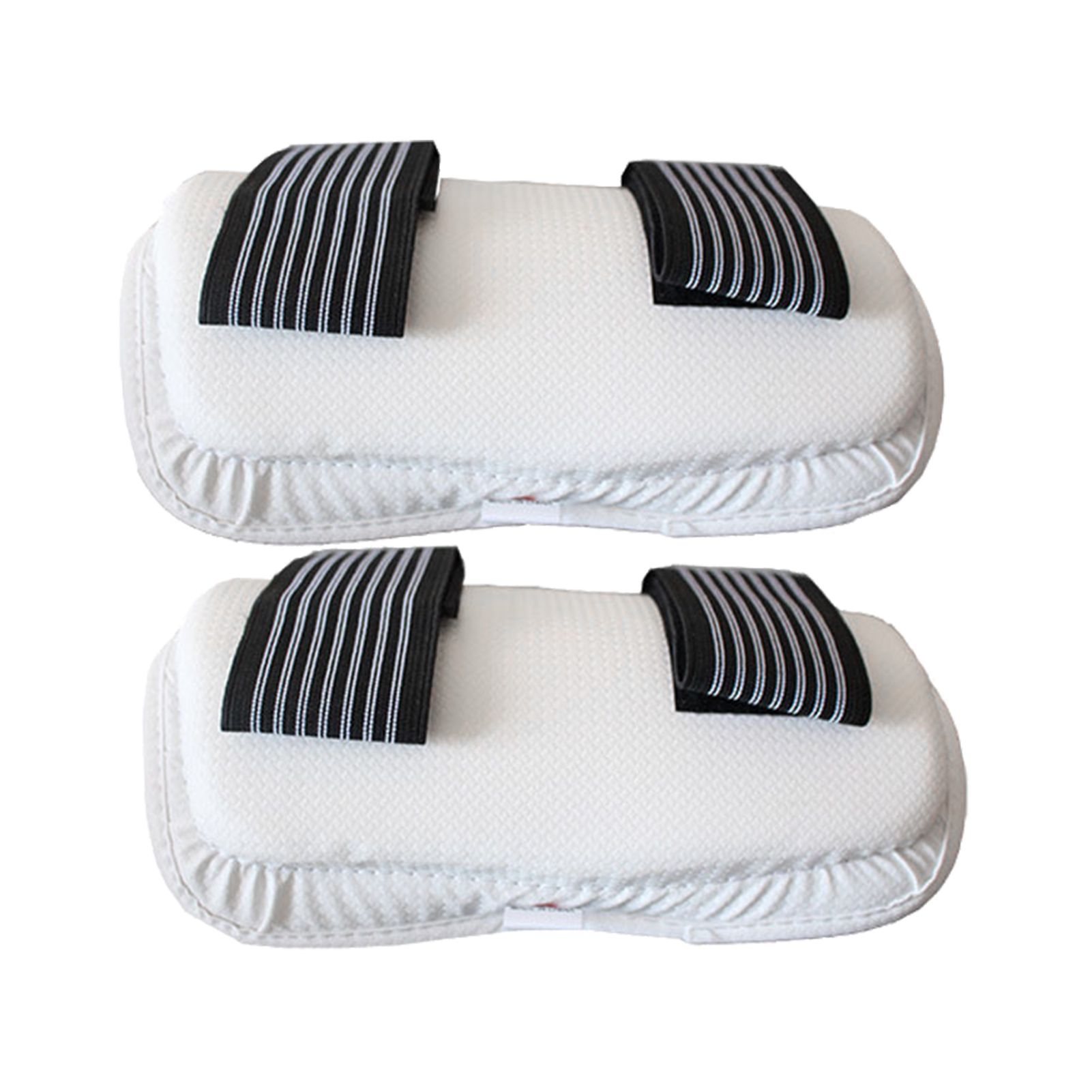 Elbow Support Convenient to Wear Taekwondo Protective Gear