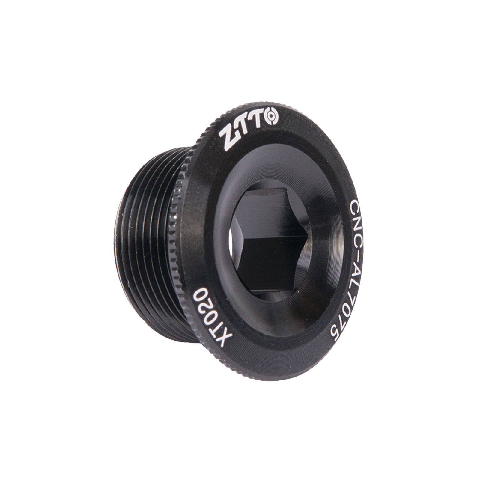 Bicycle Crank Cover Lightweight High Hardness Crank Arm Screws