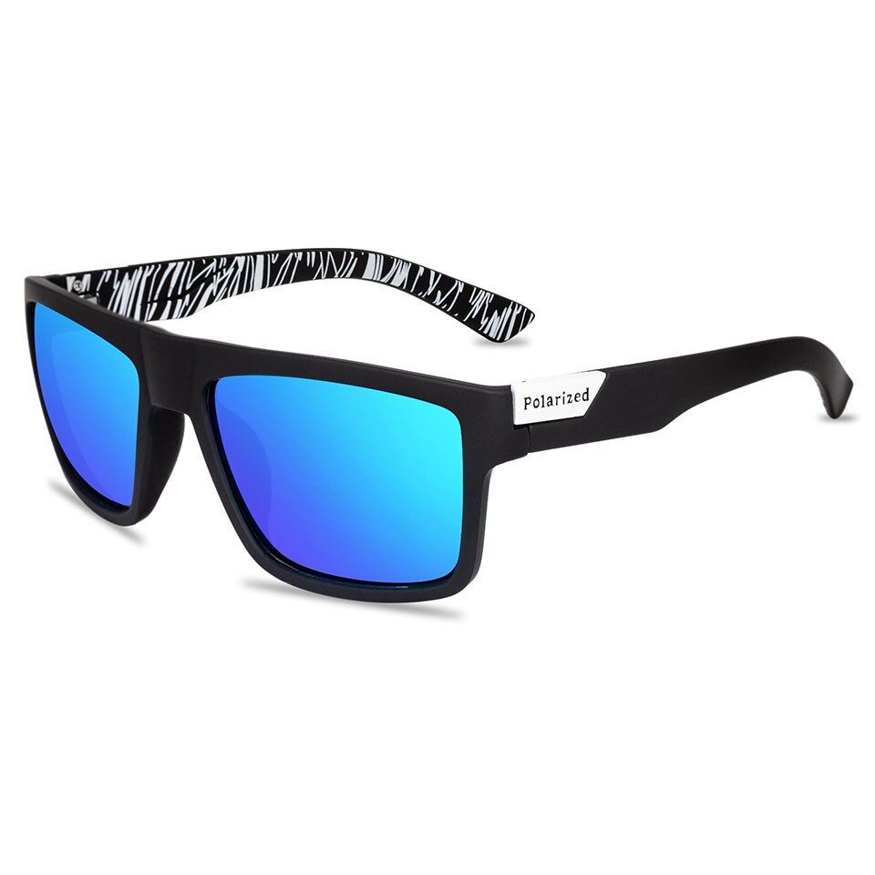 Riding Cycling Sunglasses Mtb Polarized Sports Cycling Glasses Goggles Bicycle Mountain Bike Glasses Men's Women Cycling Eyewear