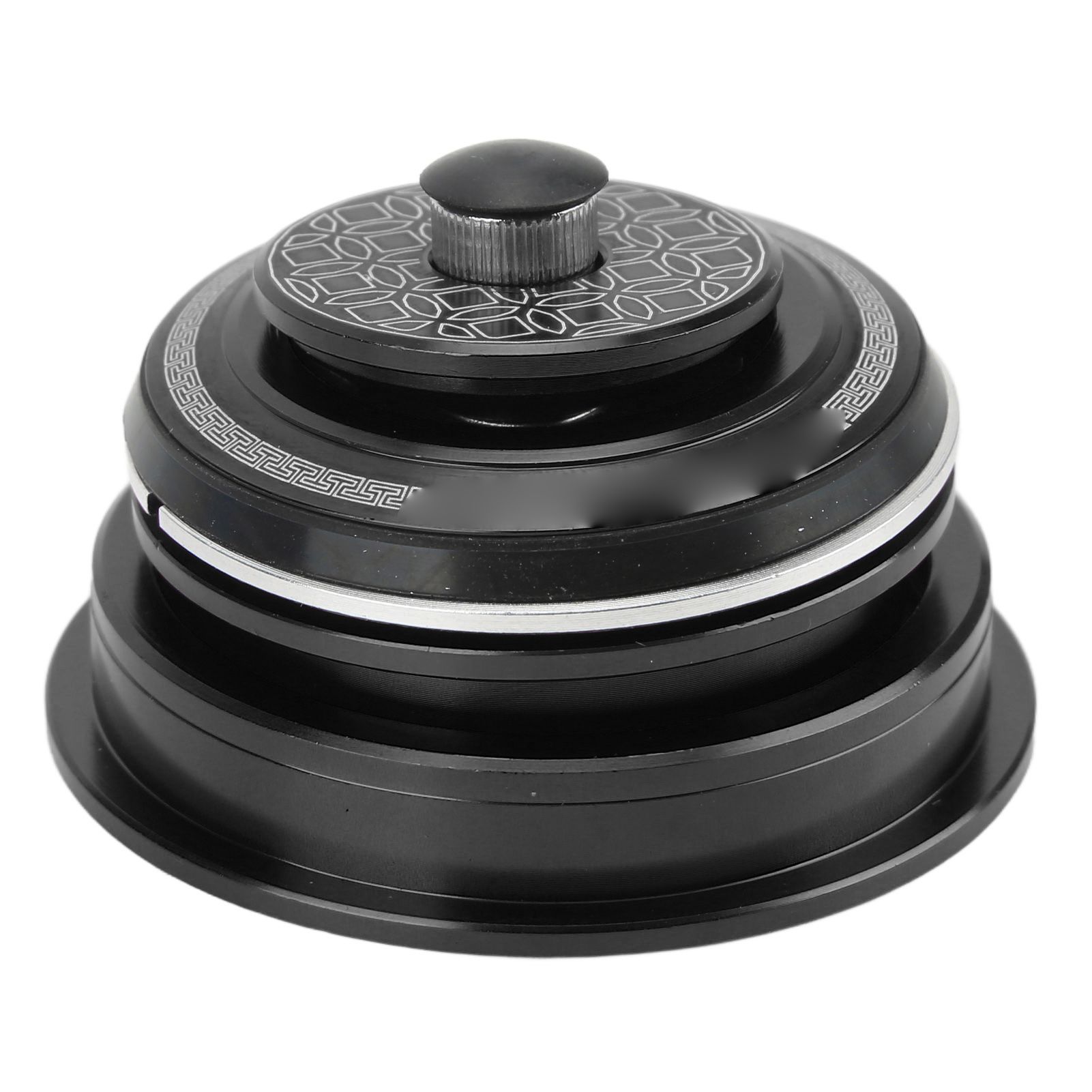 Bicycle Headset Bearing Light Weight for Cone Tube Fork