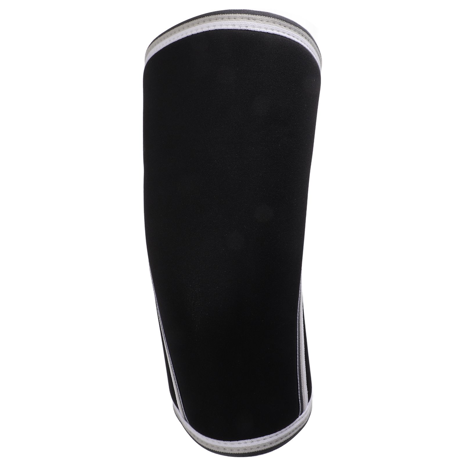 Knee Sleeves Sport Protector Brace Wraps Pad for Sports Protection Running