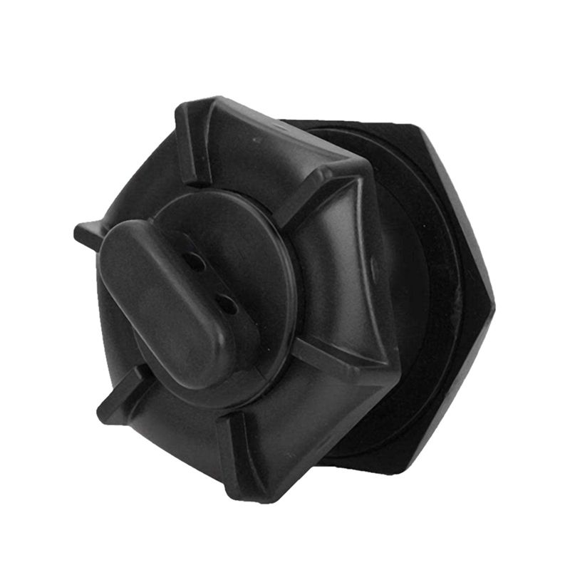 Kayak Drain Plug Boat Replace Drain Plug Canoe Drain Plug Universal Drain Plug Replacement Kayak Accessories for Kayak