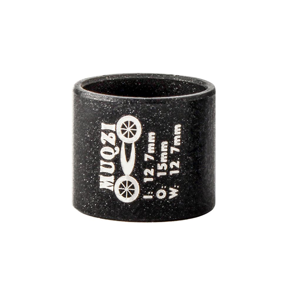 Stainless Steel Mountain Bike Rear Shock Absorber Bushing Tube