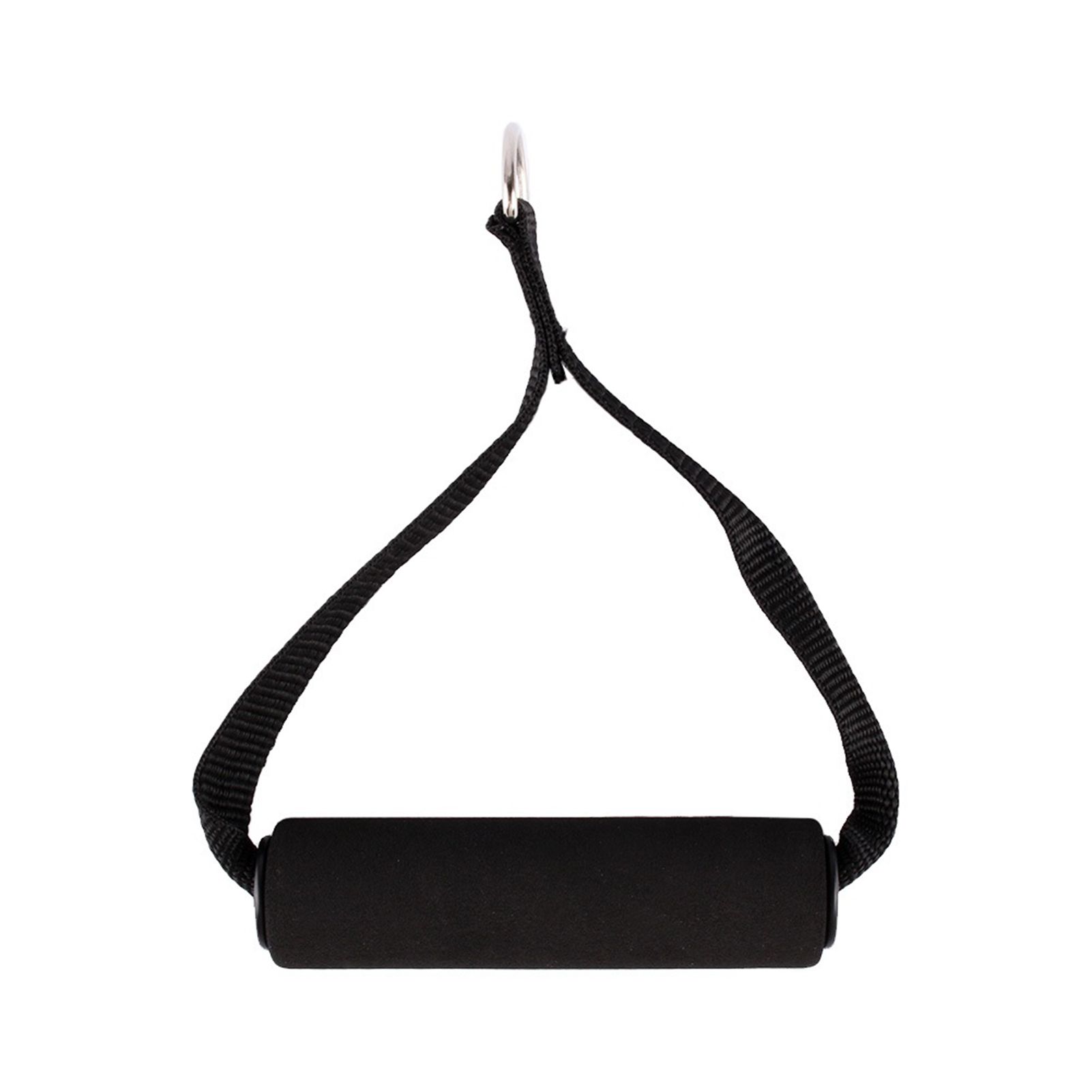 Multifunctional Gym Training Pull Resistance Rope for Fitness